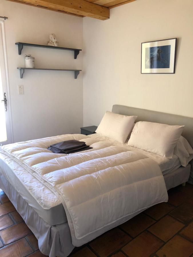 Villa Dans Le Luberon A 2 Km De Lourmarin Lauris エクステリア 写真